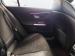 Mercedes-Benz C200 automatic - Thumbnail 16