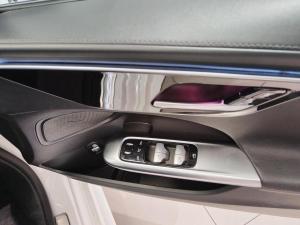 Mercedes-Benz C200 automatic - Image 18