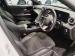 Mercedes-Benz C200 automatic - Thumbnail 19