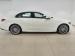Mercedes-Benz C200 automatic - Thumbnail 4