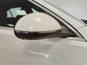 Mercedes-Benz C200 automatic - Image 6