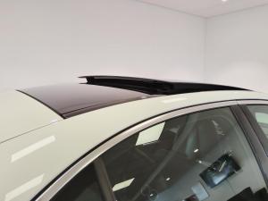 Mercedes-Benz C200 automatic - Image 9