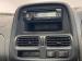 Nissan Hardbody NP300 2.5 TDi LWB 4X4S/C - Thumbnail 17