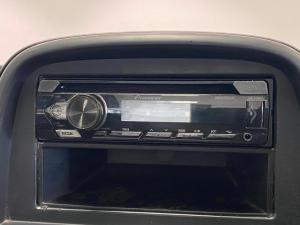 Nissan Hardbody NP300 2.5 TDi LWB 4X4S/C - Image 18