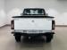 Nissan Hardbody NP300 2.5 TDi LWB 4X4S/C - Thumbnail 5