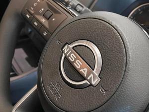 Nissan Qashqai 1.3T Visia - Image 11