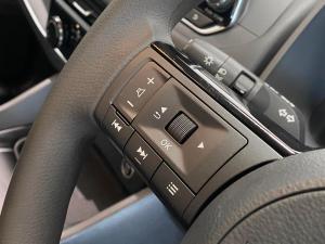 Nissan Qashqai 1.3T Visia - Image 14