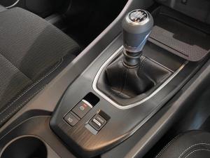 Nissan Qashqai 1.3T Visia - Image 16