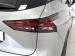 Nissan Qashqai 1.3T Visia - Thumbnail 17