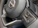 Nissan Qashqai 1.3T Visia - Thumbnail 18