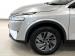 Nissan Qashqai 1.3T Visia - Thumbnail 7