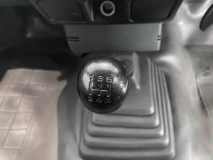 Nissan Hardbody NP300 2.0i LWBS/C - Image 13