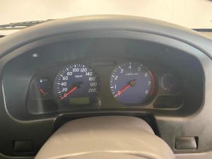 Nissan Hardbody NP300 2.0i LWBS/C - Image 17