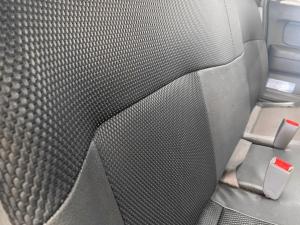 Nissan Hardbody NP300 2.0i LWBS/C - Image 9