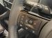 Nissan X Trail 2.5 Acenta CVT - Thumbnail 14
