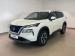 Nissan X Trail 2.5 Acenta CVT - Thumbnail 1