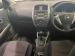 Nissan Almera 1.5 Acenta automatic - Thumbnail 10