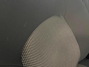 Nissan Almera 1.5 Acenta automatic - Image 11