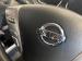 Nissan Almera 1.5 Acenta automatic - Thumbnail 12