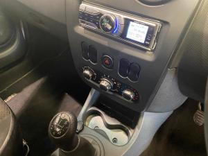 Nissan NP200 1.6P/U Single Cab - Image 14