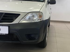Nissan NP200 1.6P/U Single Cab - Image 16