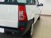 Nissan NP200 1.6P/U Single Cab - Thumbnail 17