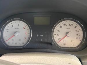 Nissan NP200 1.5 DCi Safety PackS/C - Image 11