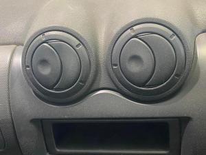 Nissan NP200 1.5 DCi Safety PackS/C - Image 17