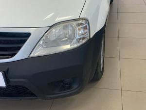 Nissan NP200 1.5 DCi Safety PackS/C - Image 18