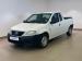 Nissan NP200 1.5 DCi Safety PackS/C - Thumbnail 1