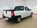 Nissan NP200 1.5 DCi Safety PackS/C - Thumbnail 4