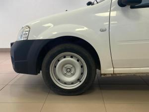 Nissan NP200 1.5 DCi Safety PackS/C - Image 7