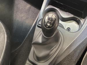 Nissan NP200 1.6 Single Cab - Image 14