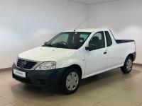 Thumbnail Nissan NP200 1.6 Single Cab
