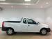 Nissan NP200 1.6 Single Cab - Thumbnail 3