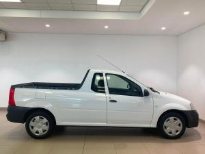 Nissan NP200 1.6 Single Cab - Image 3