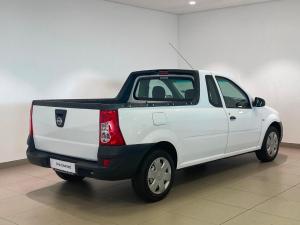 Nissan NP200 1.6 Single Cab - Image 4