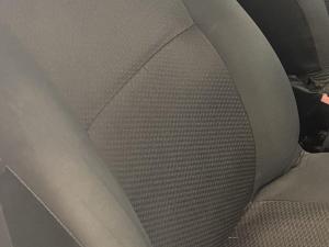 Nissan NP200 1.6 Single Cab - Image 9