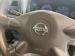 Nissan Hardbody NP300 2.5 TDi LWBS/C - Thumbnail 17