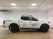 Nissan Navara 2.5DDTI PRO-4X 4X4 automatic D/C - Thumbnail 3