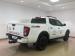 Nissan Navara 2.5DDTI PRO-4X 4X4 automatic D/C - Thumbnail 4