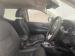 Nissan Navara 2.5DDTI PRO-4X 4X4 automatic D/C - Thumbnail 8