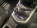Nissan Navara 2.5DDTI SE 4X4 S/C - Thumbnail 15