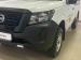 Nissan Navara 2.5DDTI SE 4X4 S/C - Thumbnail 18