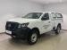 Nissan Navara 2.5DDTI SE 4X4 S/C - Thumbnail 1