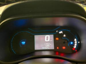 Renault Kwid 1.0 Climber 5-Door - Image 16