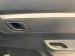 Renault Kwid 1.0 Climber 5-Door - Thumbnail 19