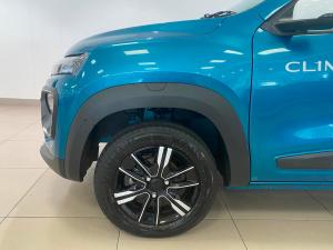Renault Kwid 1.0 Climber 5-Door - Image 7