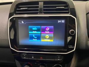 Renault Kwid 1.0 Climber 5-Door - Image 13