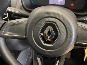 Renault Kwid 1.0 Climber 5-Door - Image 17
